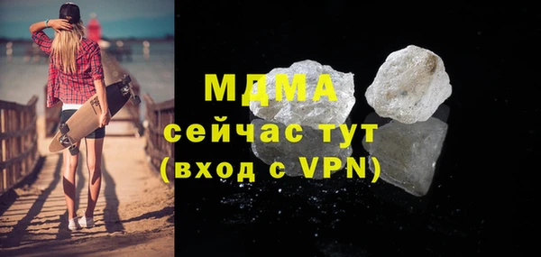 наркотики Алексин