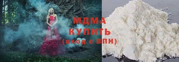 кокс Алзамай