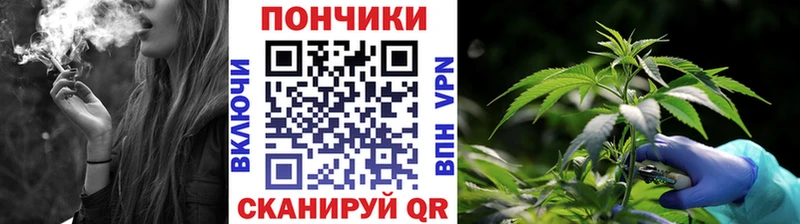 Каннабис планчик  Багратионовск 